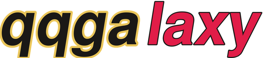 qqgalaxy logo