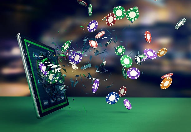 qqgalaxy About Us at qqgalaxy